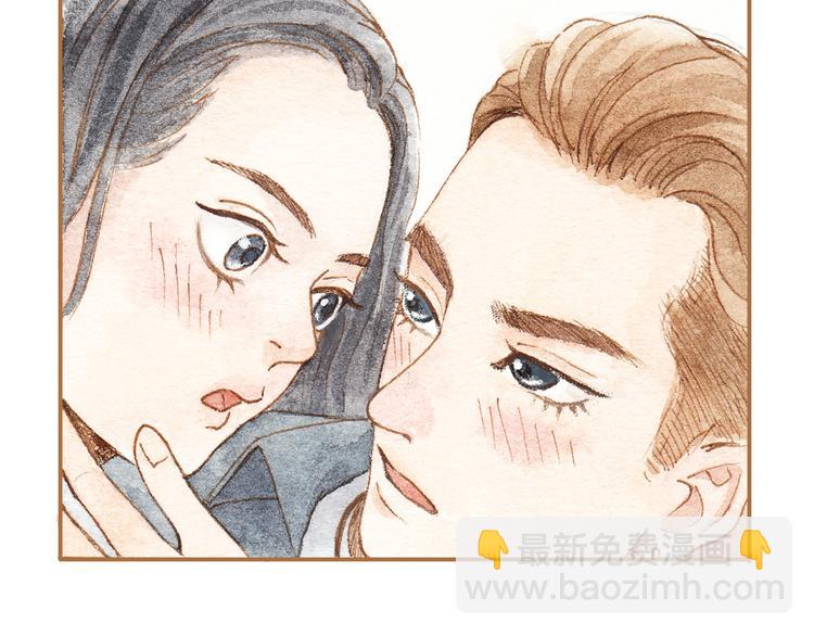 第11话 你只会讨女生欢心-第11话