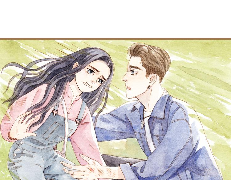 第13话 去医院吧(1/2)-第13话