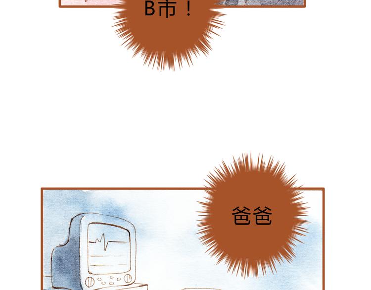 第15话 我闻到了八卦的味道-第15话
