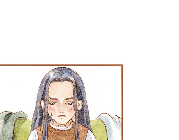第21话 你先洗澡&hellip;&hellip;(1/2)-第21话