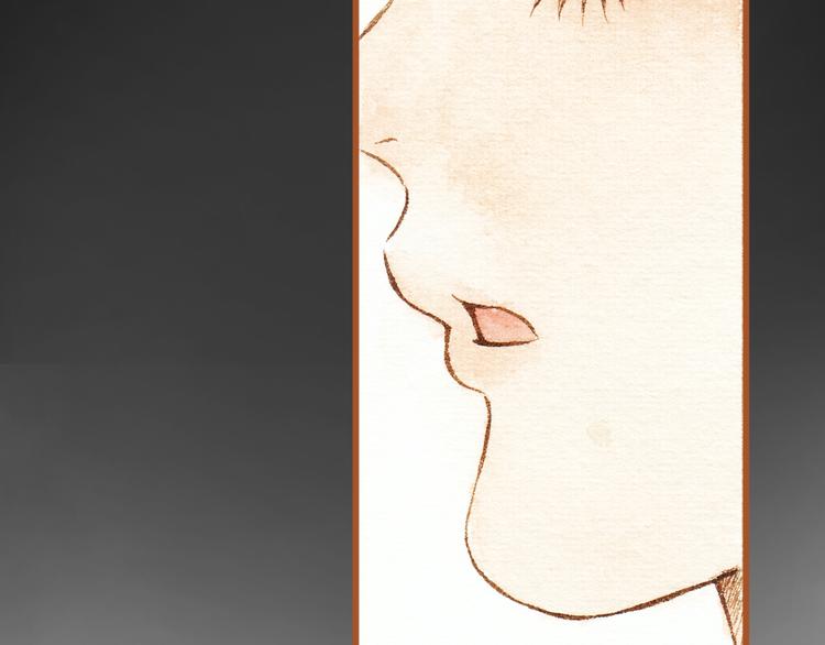 第25话 在一起就是要亲亲(1/2)-第25话