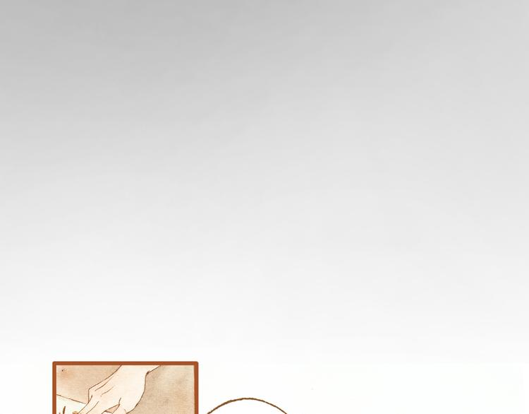 第25话 在一起就是要亲亲(1/2)-第25话