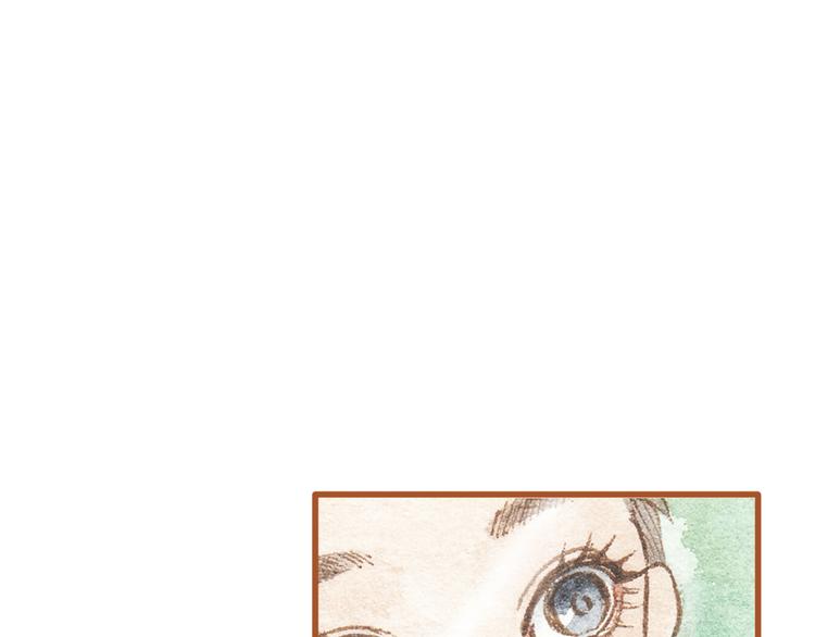 第25话 在一起就是要亲亲(1/2)-第25话