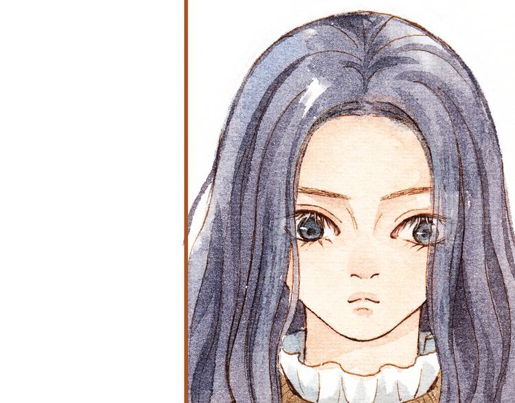 第29话 别人会误会我们的关系&hellip;&hellip;(1/2)-第29话