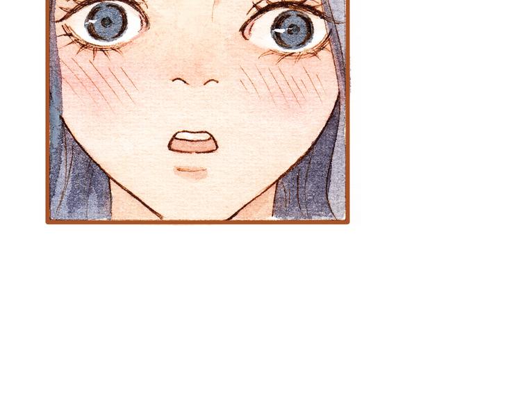 第29话 别人会误会我们的关系&hellip;&hellip;(1/2)-第29话