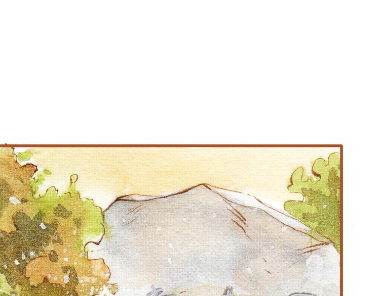 第31话 追求校草的正确方式(1/2)-第31话