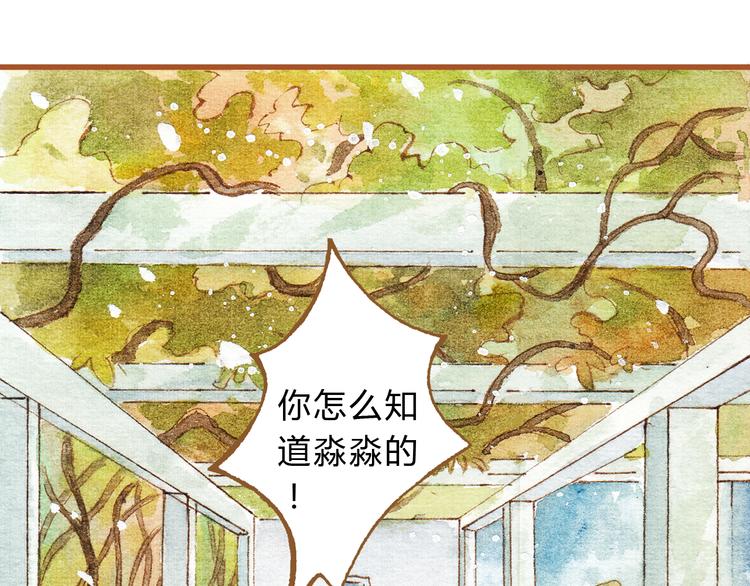 第31话 追求校草的正确方式(1/2)-第31话