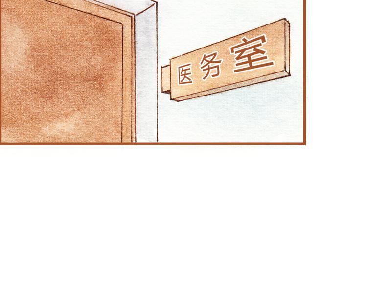 第31话 追求校草的正确方式(1/2)-第31话