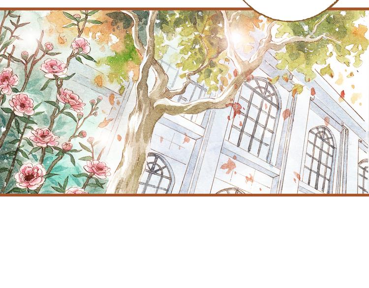第35话 想要再次遇到你(1/2)-第35话