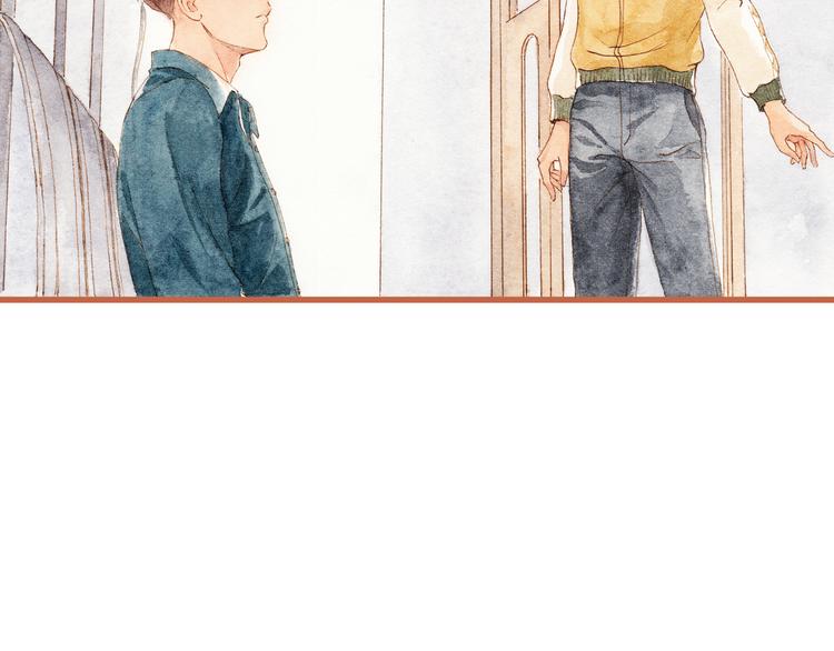 第35话 想要再次遇到你(1/2)-第35话
