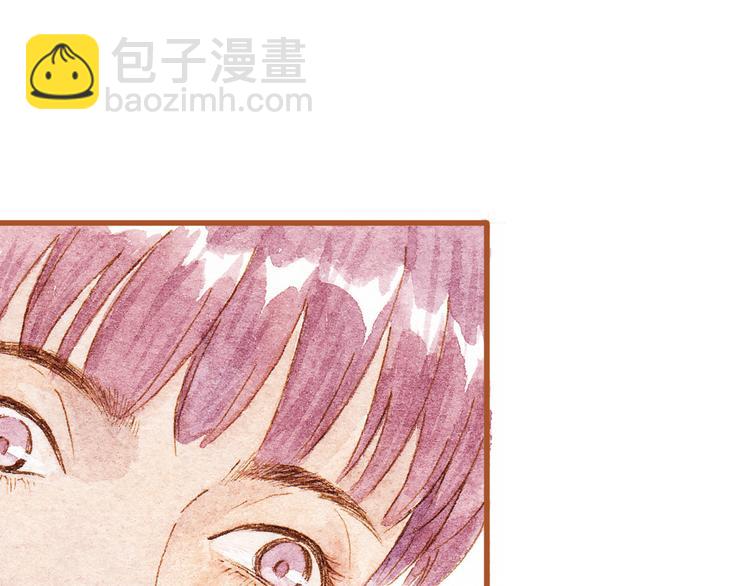 第35话 想要再次遇到你(1/2)-第35话