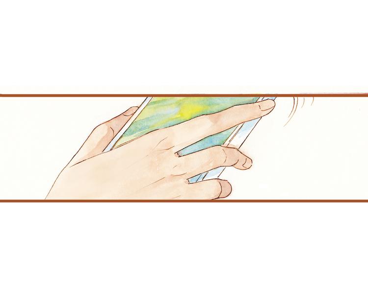 第37话 依赖有时是把双刃剑(1/2)-第37话