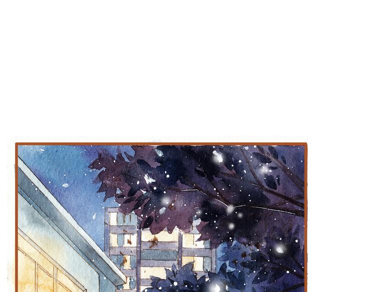 第39话 求你不要离开我(1/2)-第39话