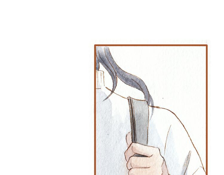 第39话 求你不要离开我(1/2)-第39话