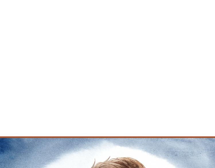 第41话 只想亲吻你！(1/2)-第41话