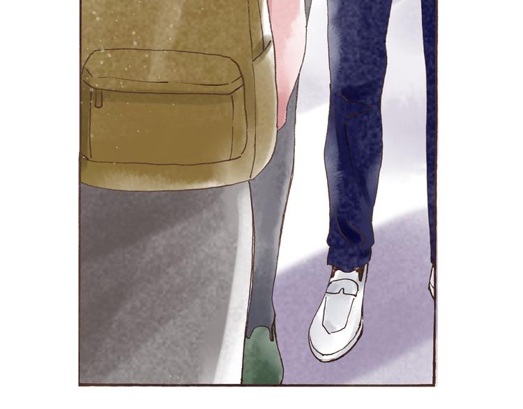 第45话 我喜欢你，你却属于别人(1/2)-第45话