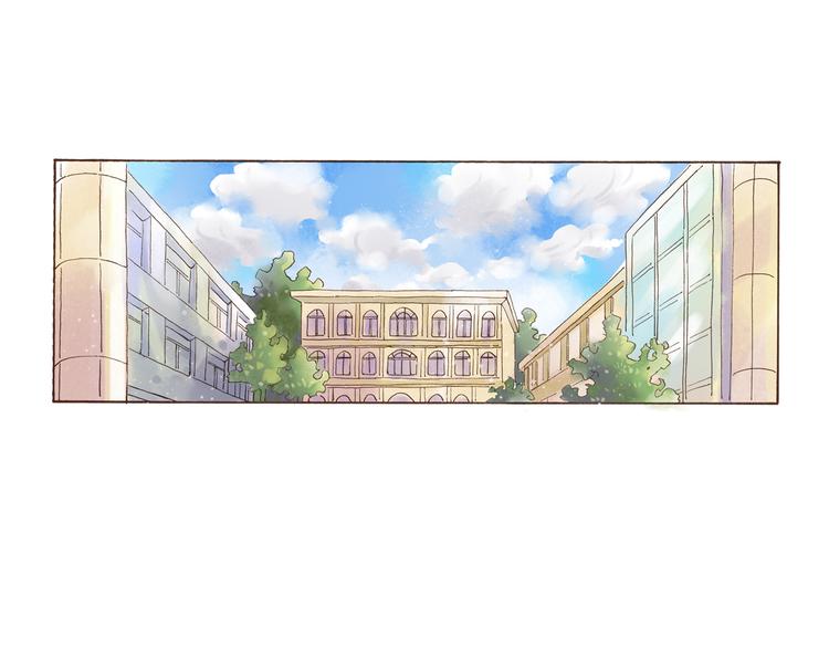 第45话 我喜欢你，你却属于别人(1/2)-第45话