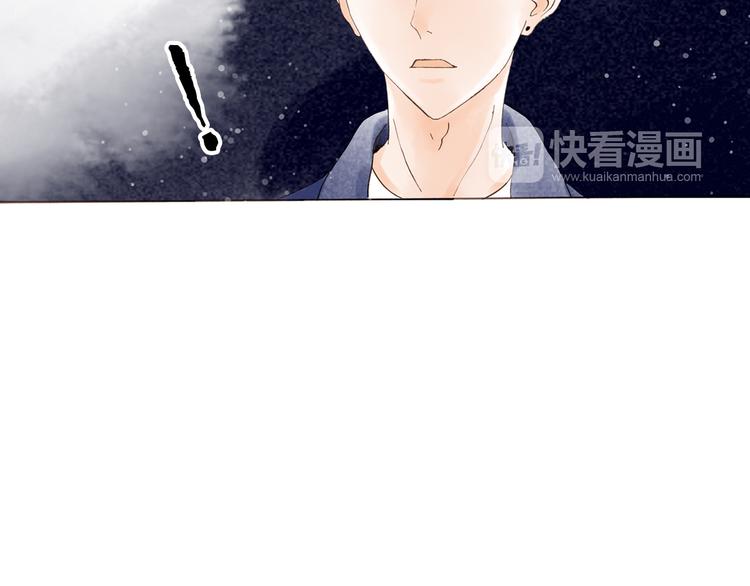 第45话 我喜欢你，你却属于别人(1/2)-第45话