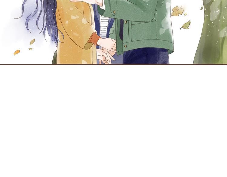 第45话 我喜欢你，你却属于别人(1/2)-第45话