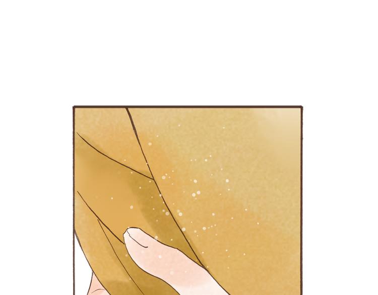 第45话 我喜欢你，你却属于别人(1/2)-第45话