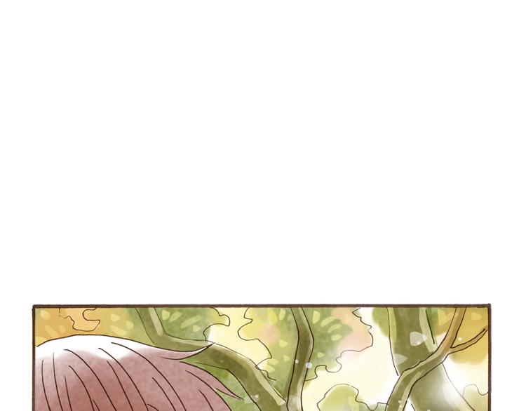 第45话 我喜欢你，你却属于别人(1/2)-第45话