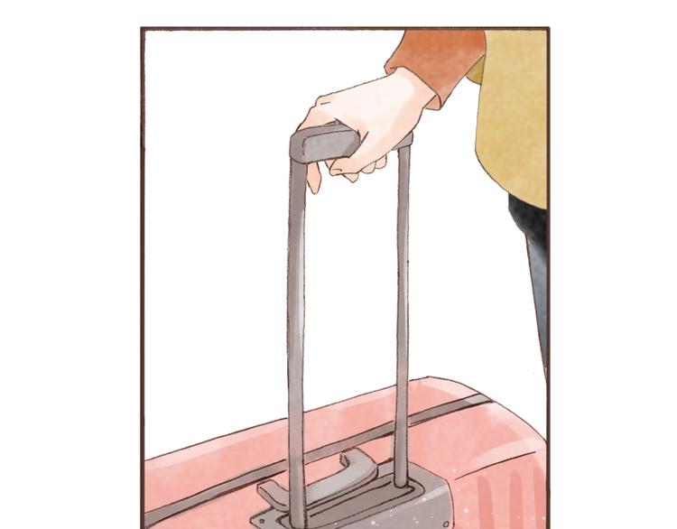 第45话 我喜欢你，你却属于别人(1/2)-第45话