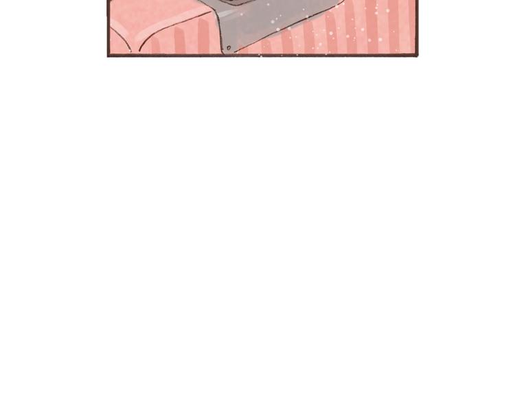 第45话 我喜欢你，你却属于别人(1/2)-第45话