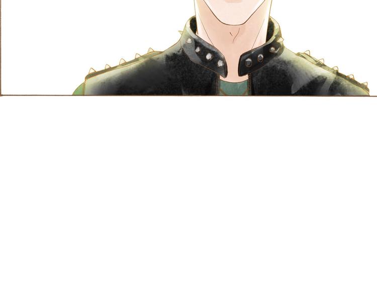 第47话 流言蜚语不绝于耳-第47话