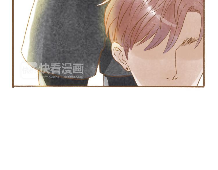 第47话 流言蜚语不绝于耳-第47话