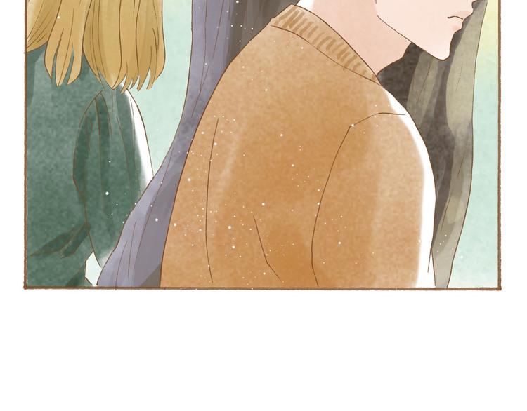 第47话 流言蜚语不绝于耳-第47话