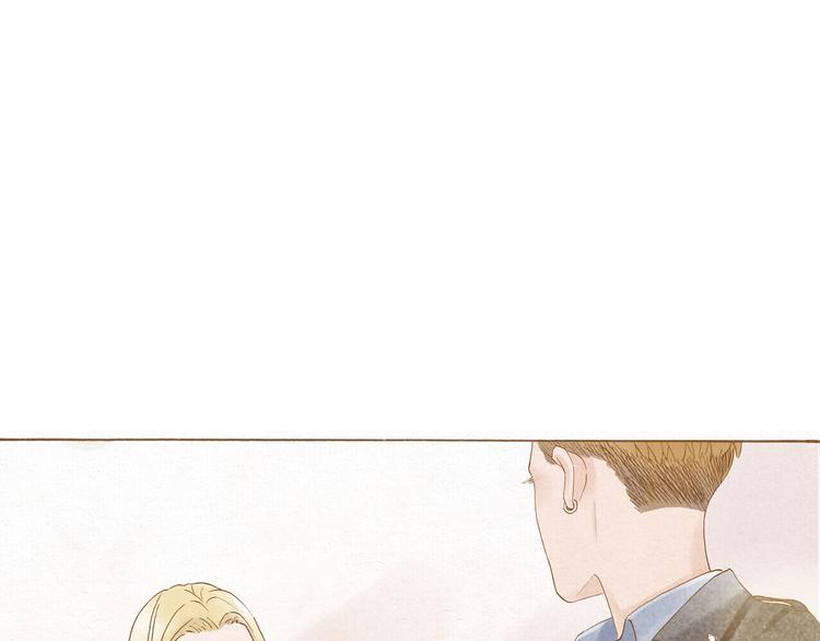 第49话 他被吃豆腐的样子好搞笑&hellip;&hellip;(1/2)-第49话