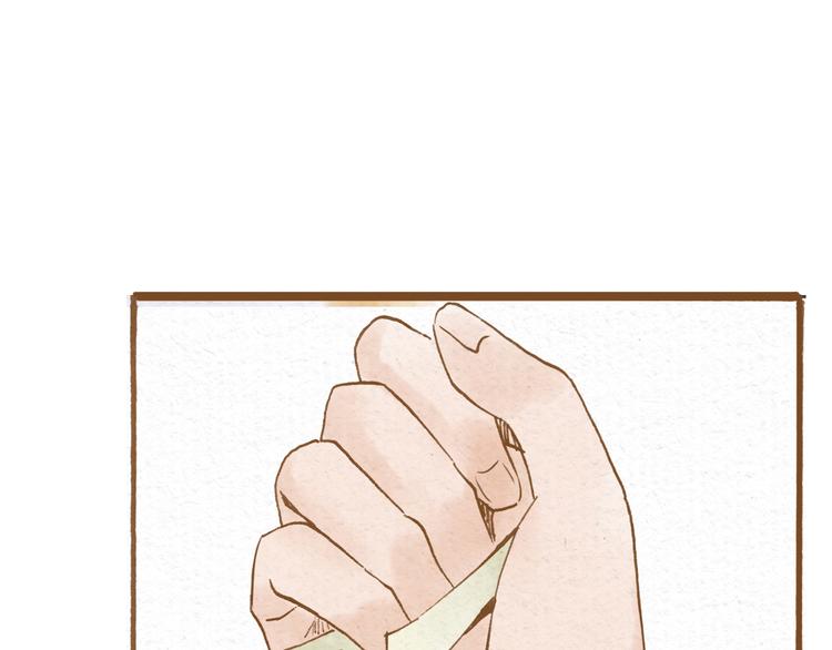 第49话 他被吃豆腐的样子好搞笑&hellip;&hellip;(1/2)-第49话