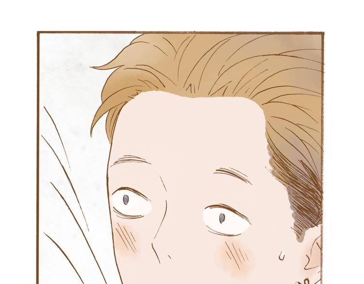 第49话 他被吃豆腐的样子好搞笑&hellip;&hellip;(1/2)-第49话