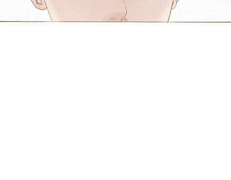 第49话 他被吃豆腐的样子好搞笑&hellip;&hellip;(1/2)-第49话