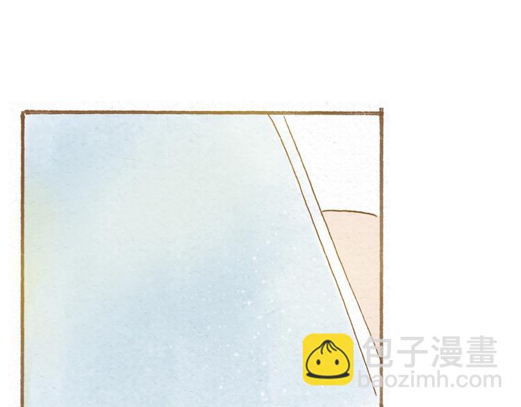 第49话 他被吃豆腐的样子好搞笑&hellip;&hellip;(1/2)-第49话