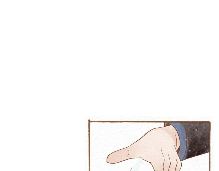 第49话 他被吃豆腐的样子好搞笑&hellip;&hellip;(1/2)-第49话