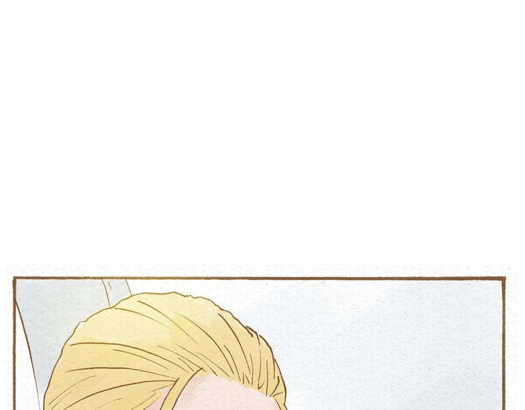 第49话 他被吃豆腐的样子好搞笑&hellip;&hellip;(1/2)-第49话