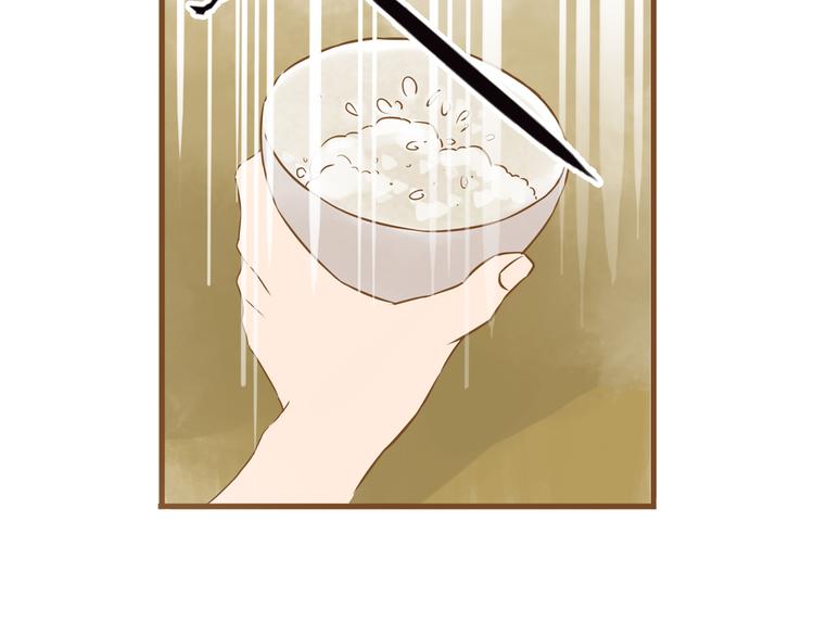 第51话 我很想你(1/2)-第51话