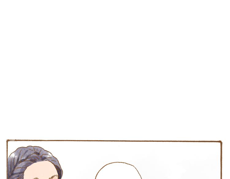 第51话 我很想你(1/2)-第51话