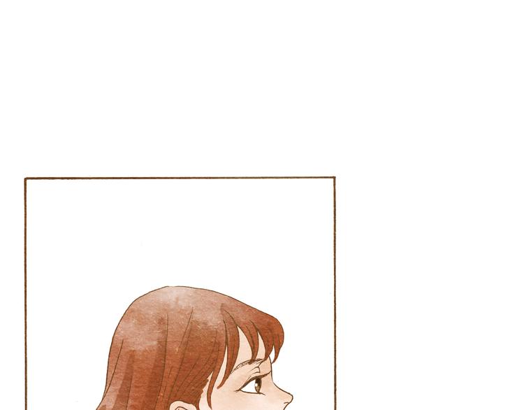 第53话 又欠他一个人情(1/2)-第53话