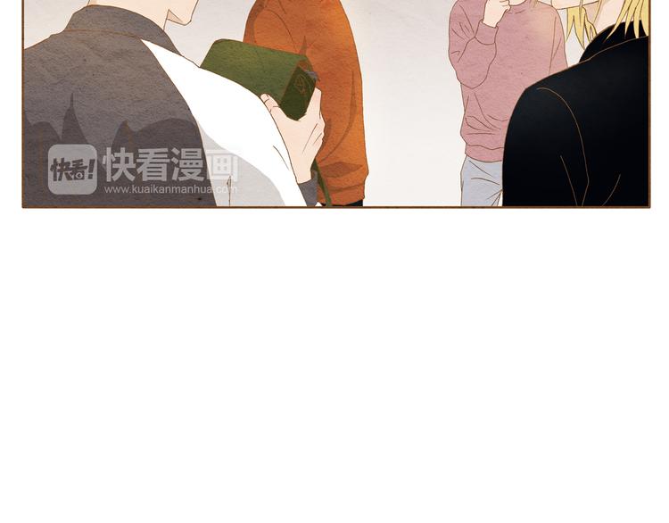 第57话 你回来了(1/2)-第57话