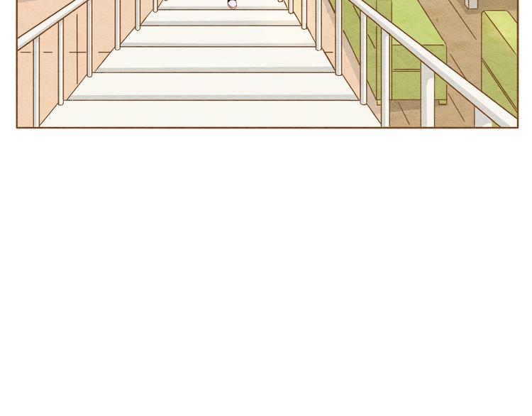 第57话 你回来了(1/2)-第57话