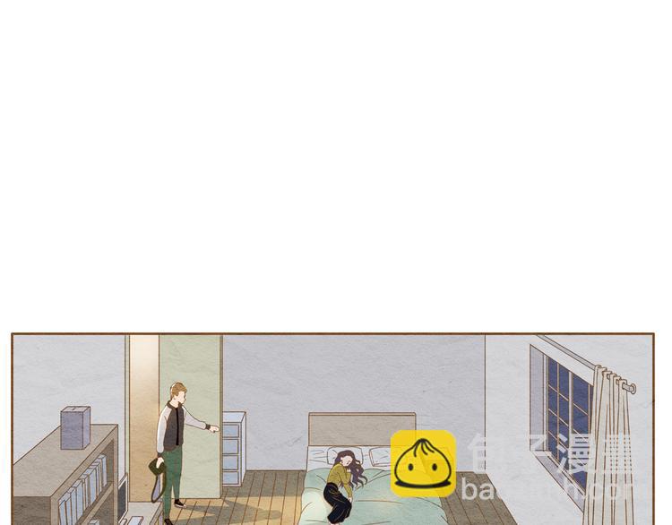 第57话 你回来了(1/2)-第57话