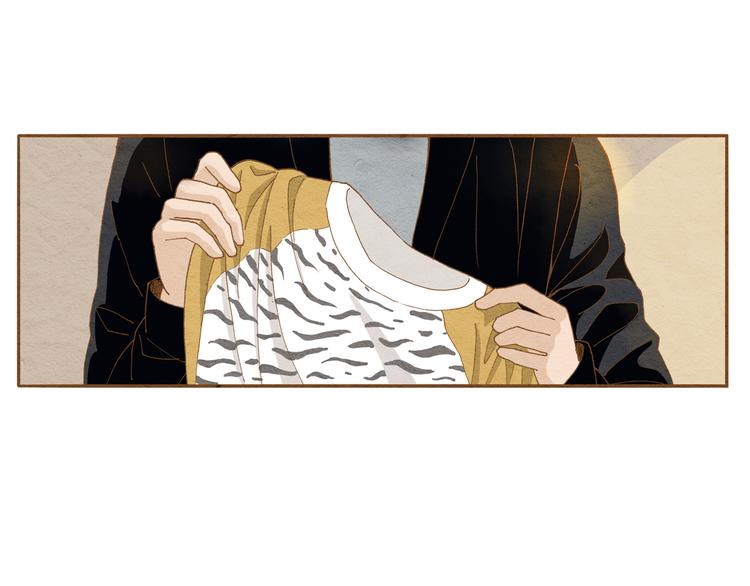 第57话 你回来了(1/2)-第57话