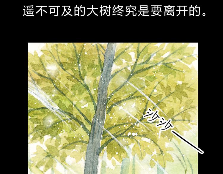 第9话 校草是那么遥不可及(1/2)-第9话