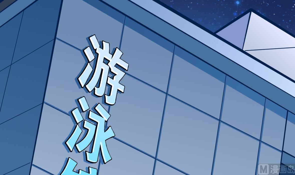 第1话 深渊-第1话