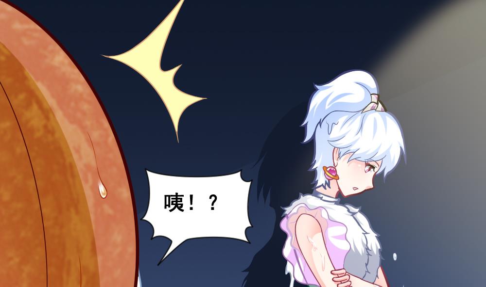 第12话 解围-第15话