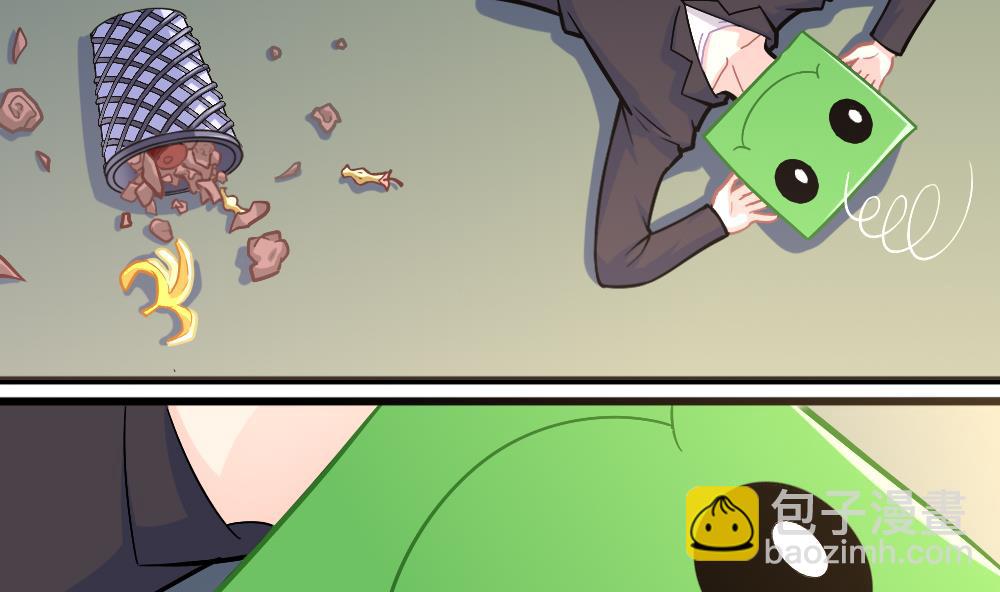 第14话 交待-第17话