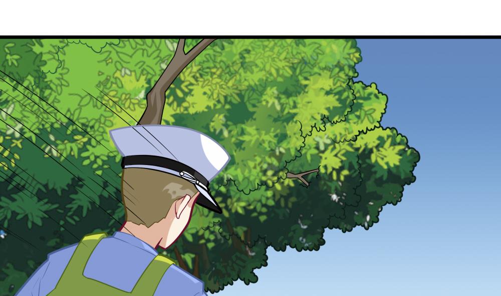 第5话 夜奔-第5话