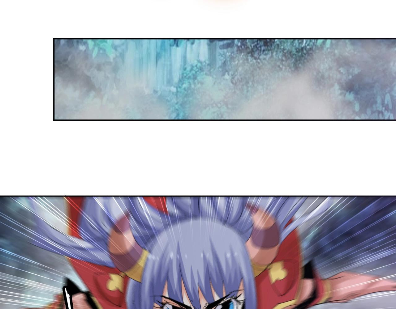 🍘武侠大反派 第21话 放毒 第29页